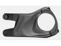 Mesa Specialized Trail Stem 31.8mm x 50mm 6 grau